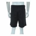 Small Product Preview Image 3