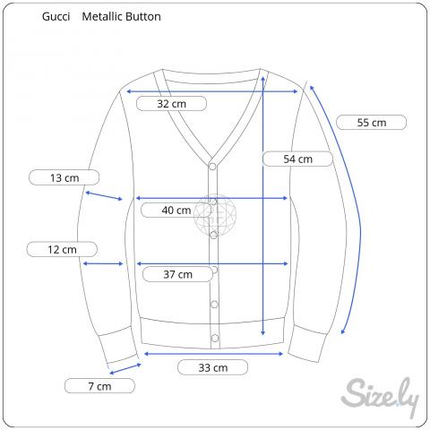 Large Product Preview Image 5