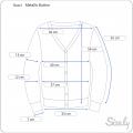 Small Product Preview Image 5