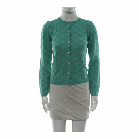 Large Product Preview Image 2