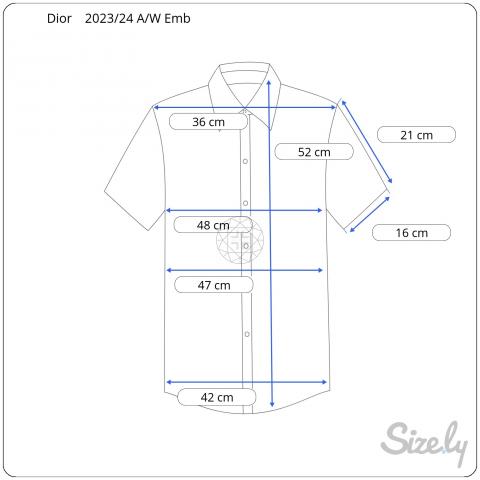Large Product Preview Image 5