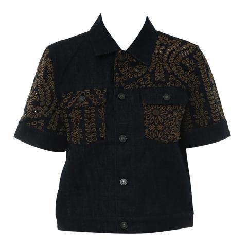 Large Product Preview Image 1