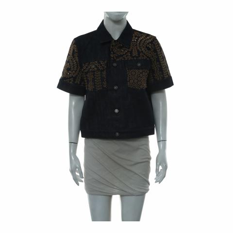 Large Product Preview Image 2