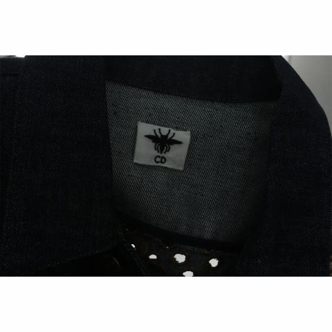 Large Product Preview Image 4