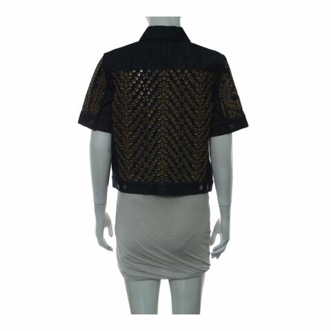 Large Product Preview Image 3