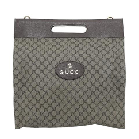 Large Product Preview Image 1