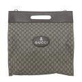 Small Product Preview Image 1
