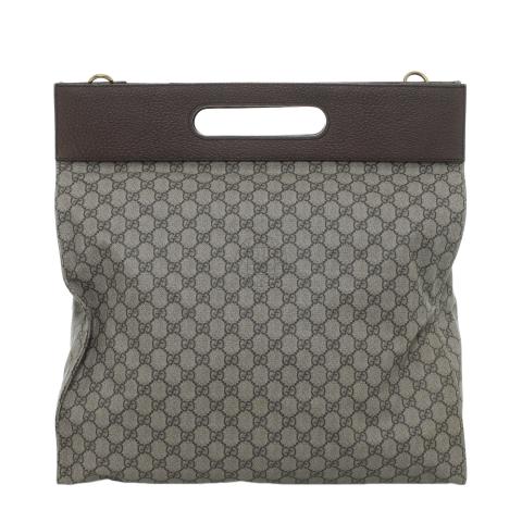 Large Product Preview Image 2