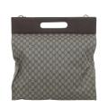 Small Product Preview Image 2