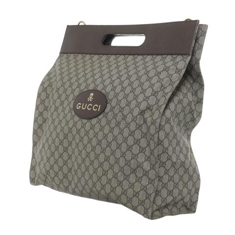 Large Product Preview Image 3