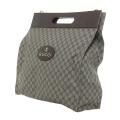 Small Product Preview Image 3