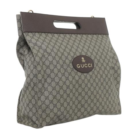 Large Product Preview Image 4