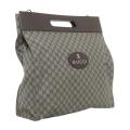 Small Product Preview Image 4