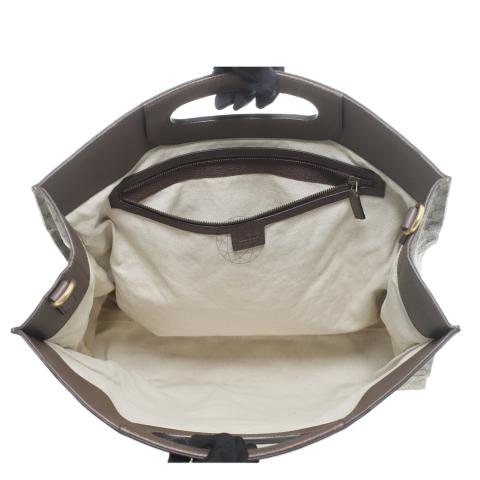 Large Product Preview Image 5