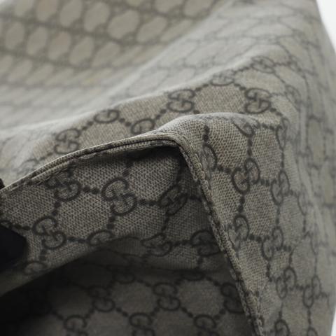Large Product Preview Image 8