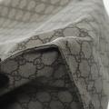 Small Product Preview Image 8