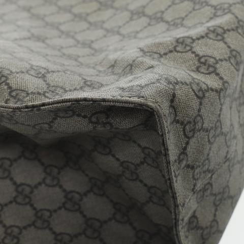 Large Product Preview Image 9