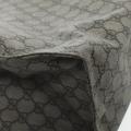 Small Product Preview Image 9