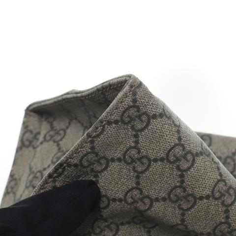 Large Product Preview Image 10