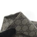 Small Product Preview Image 10
