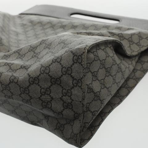 Large Product Preview Image 11