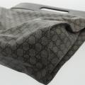 Small Product Preview Image 11