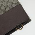 Small Product Preview Image 12