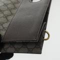 Small Product Preview Image 13