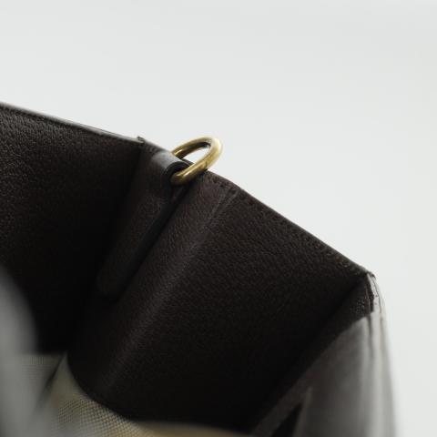 Large Product Preview Image 14