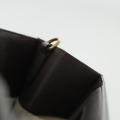 Small Product Preview Image 14
