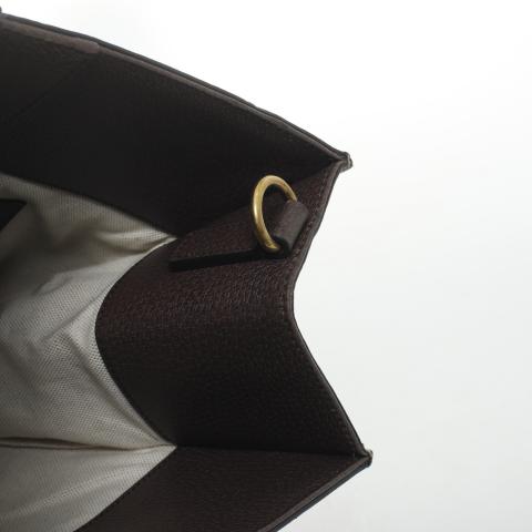 Large Product Preview Image 15