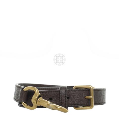 Large Product Preview Image 17