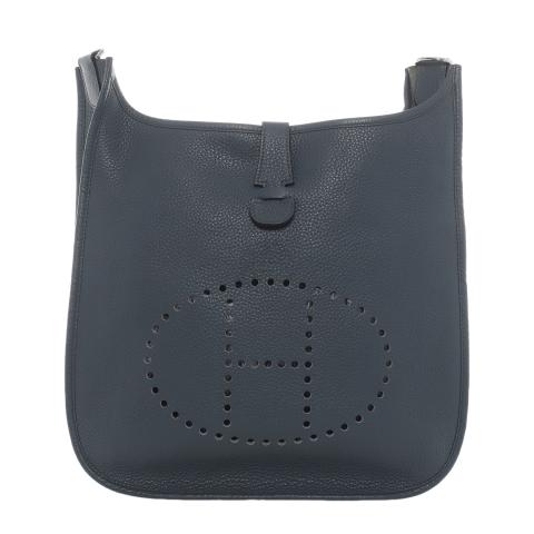 Large Product Preview Image 1