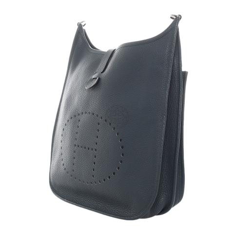 Large Product Preview Image 3