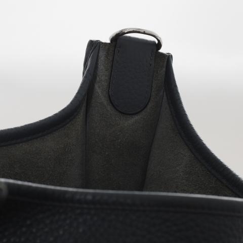 Large Product Preview Image 7