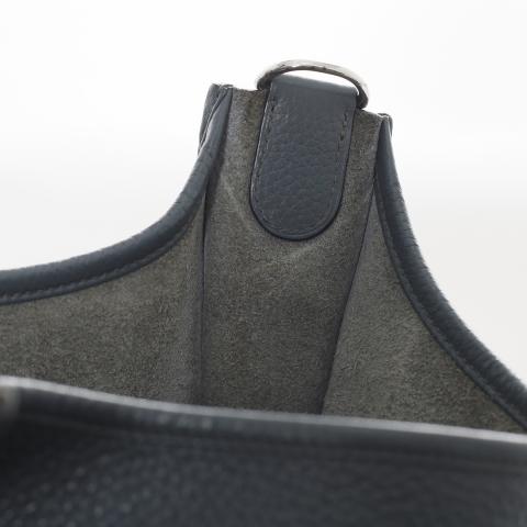 Large Product Preview Image 8