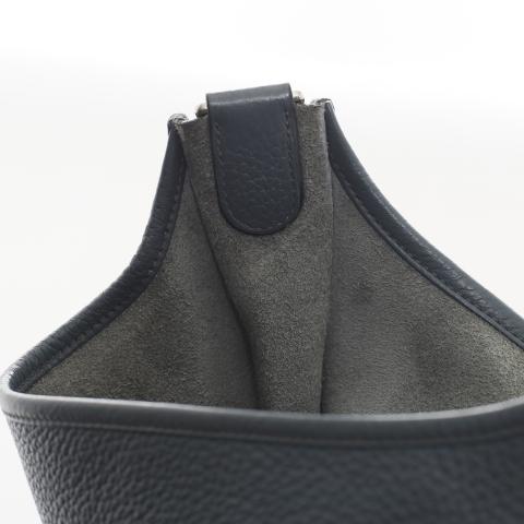 Large Product Preview Image 9