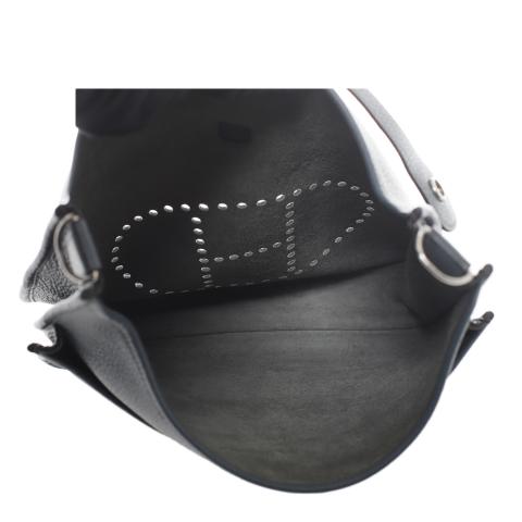 Large Product Preview Image 5