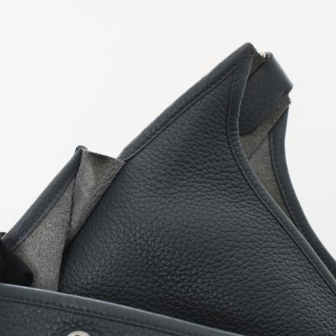 Large Product Preview Image 10