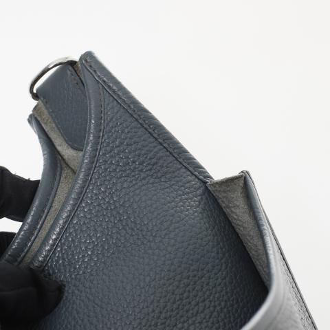 Large Product Preview Image 11