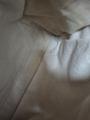 Small Product Preview Image 16