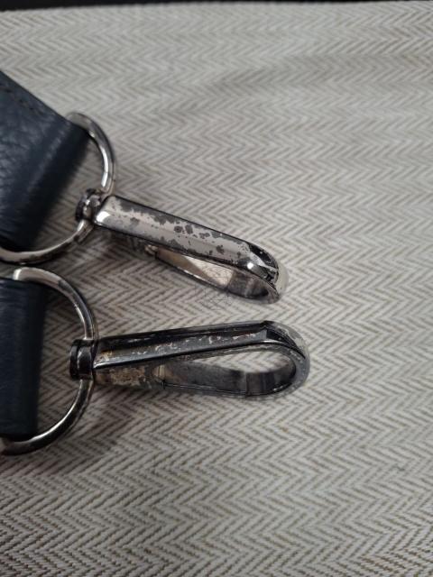 Large Product Preview Image 12