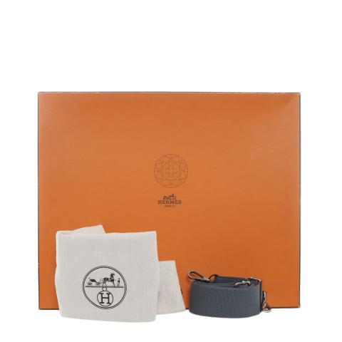 Large Product Preview Image 13