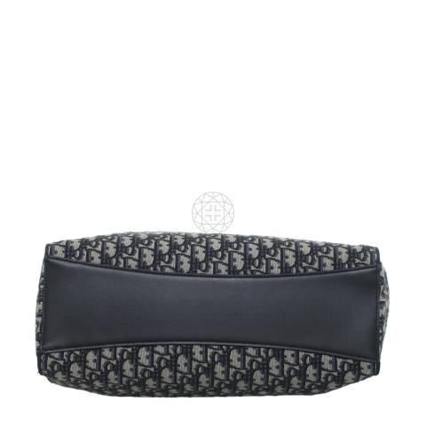 Large Product Preview Image 6