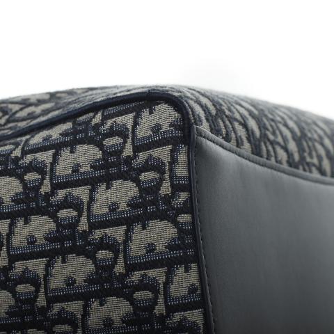 Large Product Preview Image 7