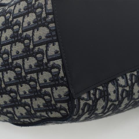 Large Product Preview Image 8