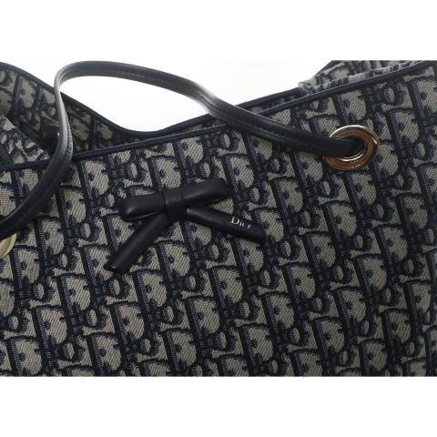 Large Product Preview Image 9