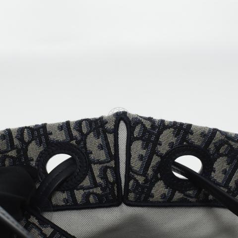 Large Product Preview Image 10