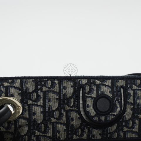 Large Product Preview Image 11