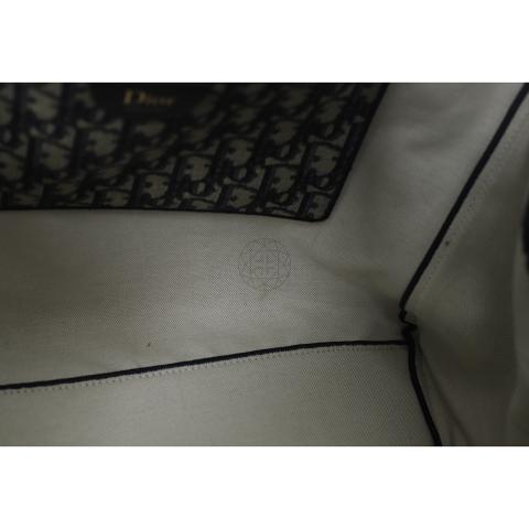 Large Product Preview Image 12